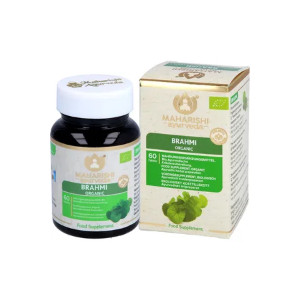 Ayurveda